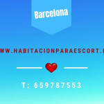 .habitacionparaescort.es