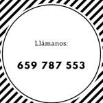 .habitacionparaescort.es