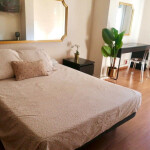 Habitación súper céntrica Madrid