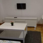 Alquiler de habitaciones. La mejor zona