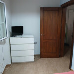 Alquiler sem - Alquilo habitación en casa trankila y familiar.