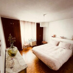 Piso para chicas en collado villalba . Fotos por wassap