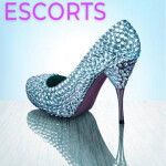 PUBLICISTA en CÓRDOBA para ESCORTS y CASAS de CITAS !!!