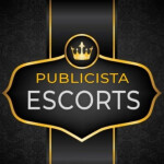 PUBLICISTA en BADAJOZ a ESCORTS y CASAS de CITAS !!