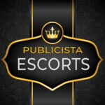 PUBLICISTA en GRANADA a ESCORTS ..!!!