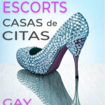 PUBLICISTA en MURCIA a ESCORTS ..!!!