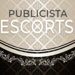 PUBLICISTA a ESCORTS y CASAS de CITAS en ALBACETE !!!