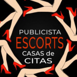 PUBLICIDAD en ALICANTE a chicas ESCORTS y CASAS DE CITAS ...