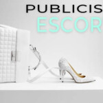 PUBLICISTA a ESCORTS y CASAS de CITAS en IBIZA !!!