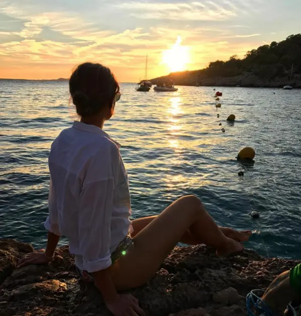 Fondo avatar