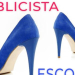 PUBLICIDAD en BARCELONA a ESCORTS y CASAS de CITAS.!!!