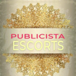 PUBLICIDAD en TARRAGONA a ESCORTS y CASAS de CITAS !!!