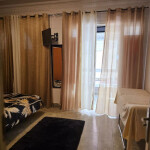 Habitación en manresa NO 24 HRS