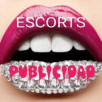 PUBLICISTA a ESCORTS y CASAS de CITAS en PONTEVEDRA.!!!