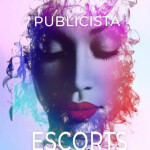 PUBLICIDAD en MADRID a ESCORTS y CASAS DE CITAS !!!