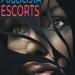 PUBLICISTA en JAÉN a ESCORTS y CASAS de CITAS !!!