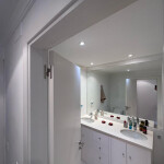 Habitaciones en nueva andalucia