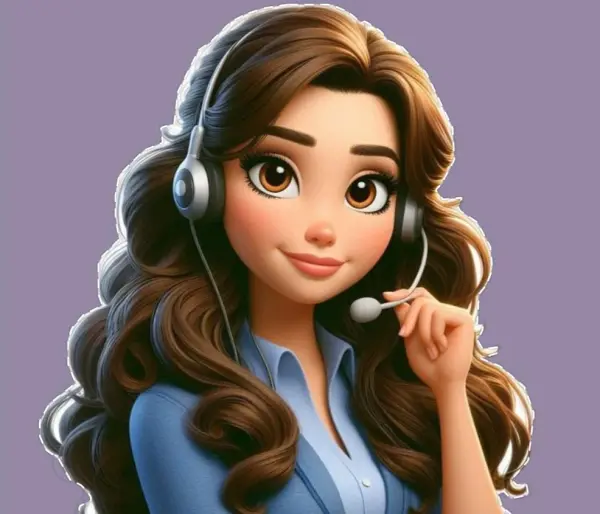 Fondo avatar
