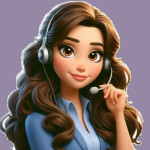 TELEFONISTA RESPONSABLE Y MUY COMPROMETIDA