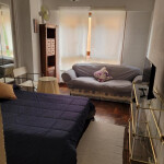 HABITACIONES BONITAS SOLO CHICAS