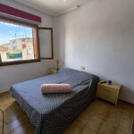 Se tú propia jefa trabaja solo para ti alquilo habitación a chica x semana en los alcázares háblame y te informo
