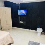 HABITACIONES NUEVAS EN EL CENTRO DE ELCHE