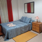 Alquiler habitacion - Alquilo habitación para chica tranquila responsable con buena ubicación ambien