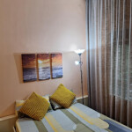 CASA EN SABADELL CON AMPLIAS HABITACIONES