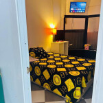 Habitaciones de alquileres para escort gran chica como