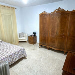 Habitación en Granada