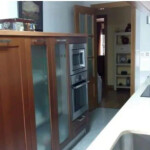 HABITACIONES PONFERRADA