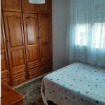 Habitación algeciras