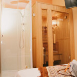 SE ALQUILA HABITACIÓN PARA PAREJAS POR HORAS!!