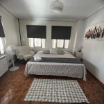 Habitaciones en alquiler excelente zona DENiA