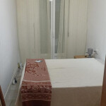 Habitación Réus - Habitaciones en Reus piso con total descricion limpio cómodo justo en el centro co