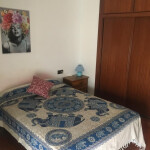 Habitación Málaga Centro