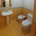 HABITACIÓN PREMIUM - Preciosa habitación ubicada en el mismo centro de Ciudad real!! Sitio acogedor