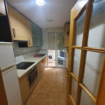 HABITACIONES PREMIUM A POCOS MINUTOS DE MADRID CAPITAL