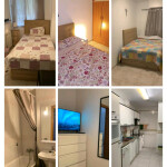 ALQUILO HABITACIONES VILAFRANCA DEL PANADES