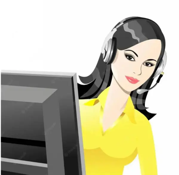 Fondo avatar