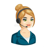 PUBLICISTA TELEFONISTA 24H WHATSAPP