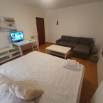 PUERTOLLANO ZONA CENTRO!!! PISO MUY RECOMENDADO