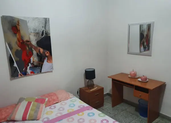 Fondo avatar