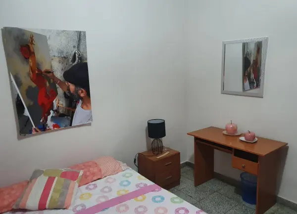 Fondo avatar