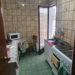 CIUDAD REAL - HABITACIONES CON TODO LO NECESARIO PARA TU TRABAJO. ZONA CENTRO. BUEN APARCAMIENTO Y E