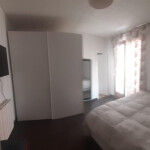 Habitación para scort