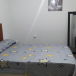 Habitación Vilafranca del dés