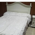 ALQUILER DE HABITACIONES EN LUCENA