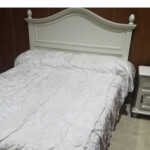 SE ALQUILA HABITACIONES POR SEMANA