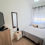 ALQUILER DE HABITACIONES EN MURCIA PARA CHICAS INDEPENDIENTES